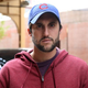 Image for article titled Cubs Fan Ready To Get Completely Drunk Again On Only 2 Days’ Rest